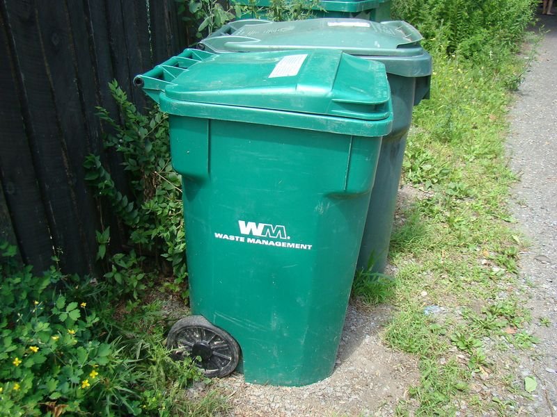 resources of Wheelie bin wheels exporters