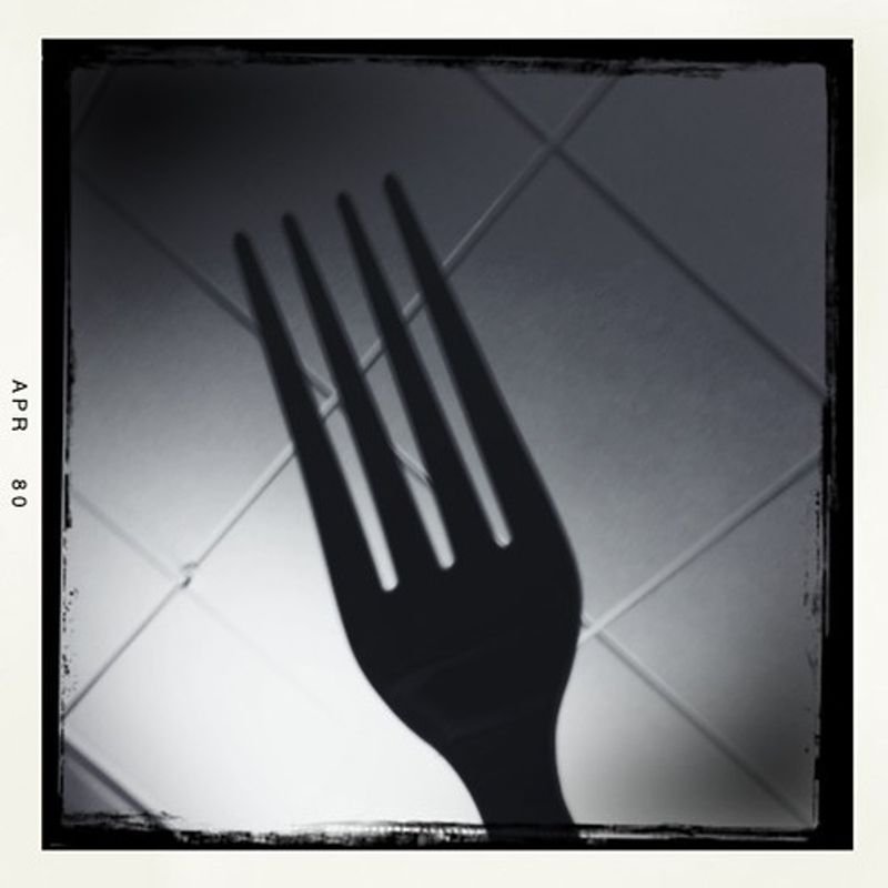 resources of Starch forks exporters