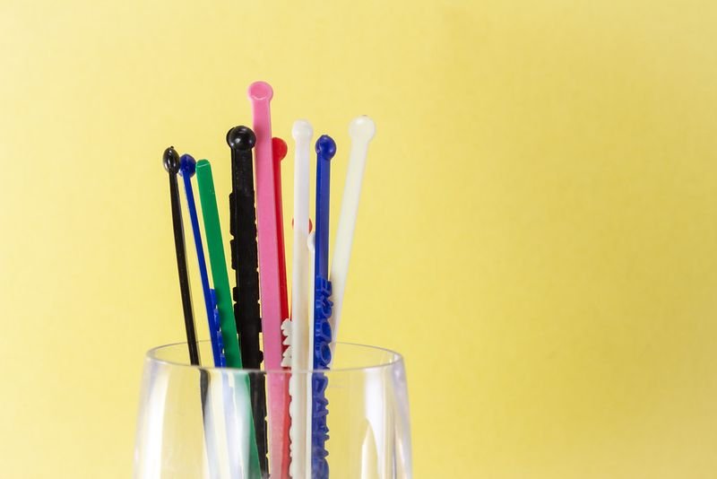 resources of Grass Straws exporters