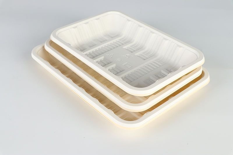 resources of Ready Meal Trays exporters