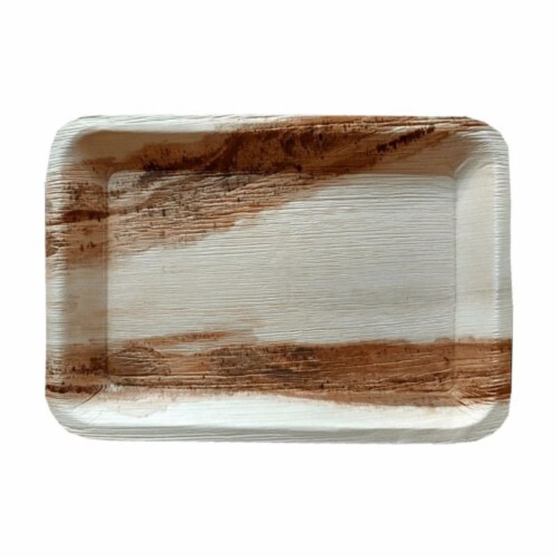 resources of Paper Pulp Egg Trays exporters
