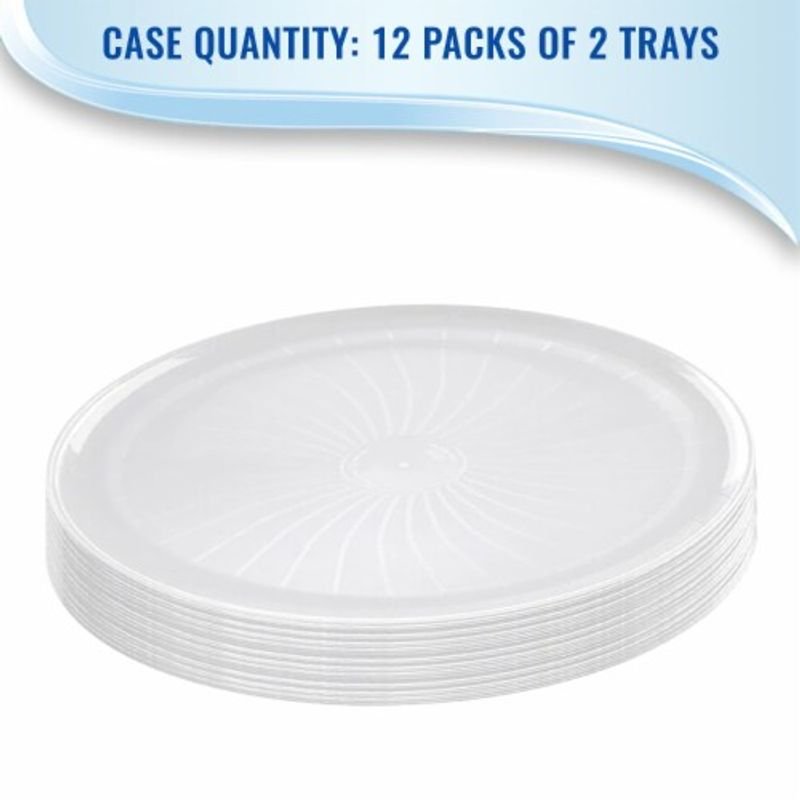 resources of Ring Ceremony Trays exporters resources of Ring Ceremony Trays exporters