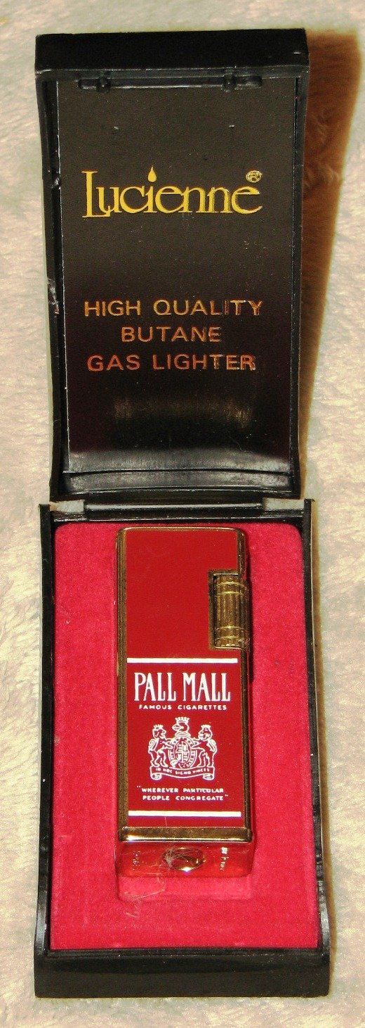 resources of Kusoom Kitchen Gas Lighter exporters