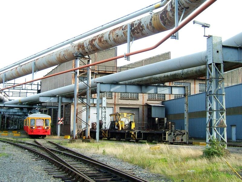 resources of Tubes for liquefied gas bottles exporters
