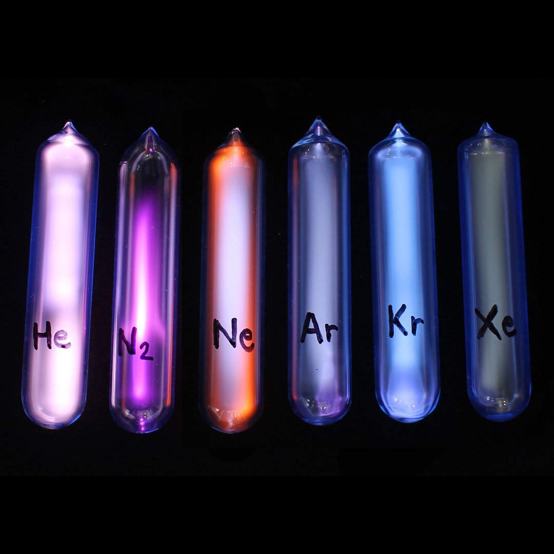 resources of Candle set exporters