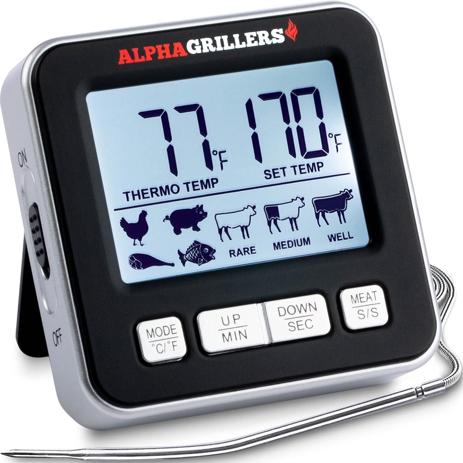 resources of Frozen Whole Turkey (Griller) exporters