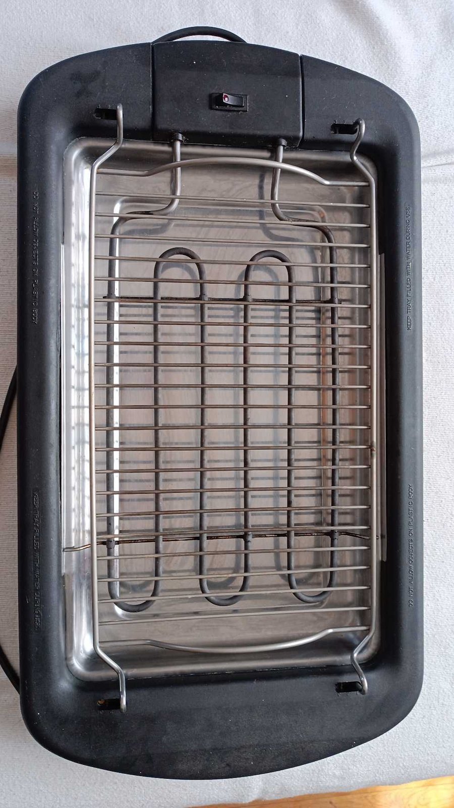 resources of Whole Chicken (Griller) exporters