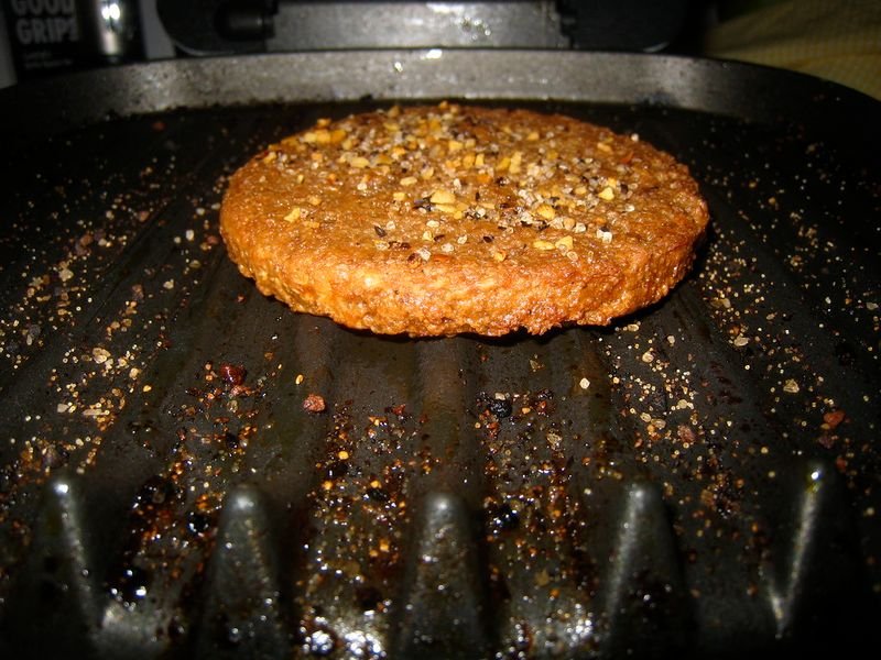 resources of Kabab Masala exporters