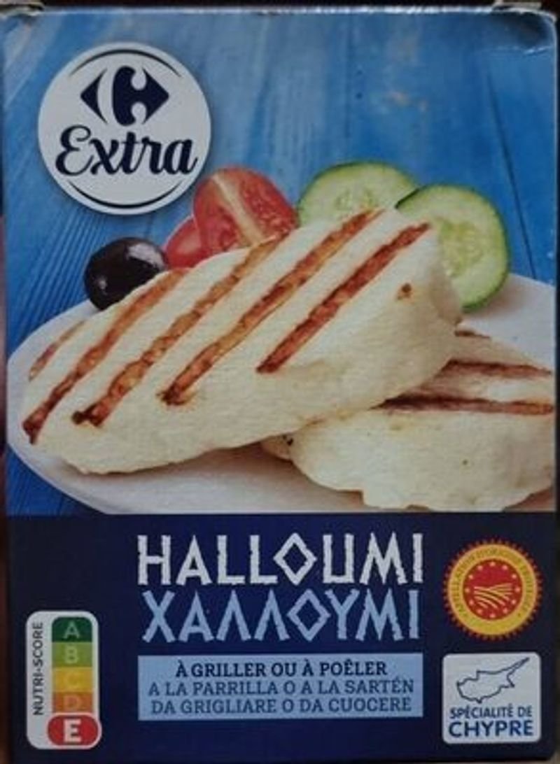 resources of Easy cooking pasta brand from Egypt - Stella 450g for wholesale Bulk orders exporters