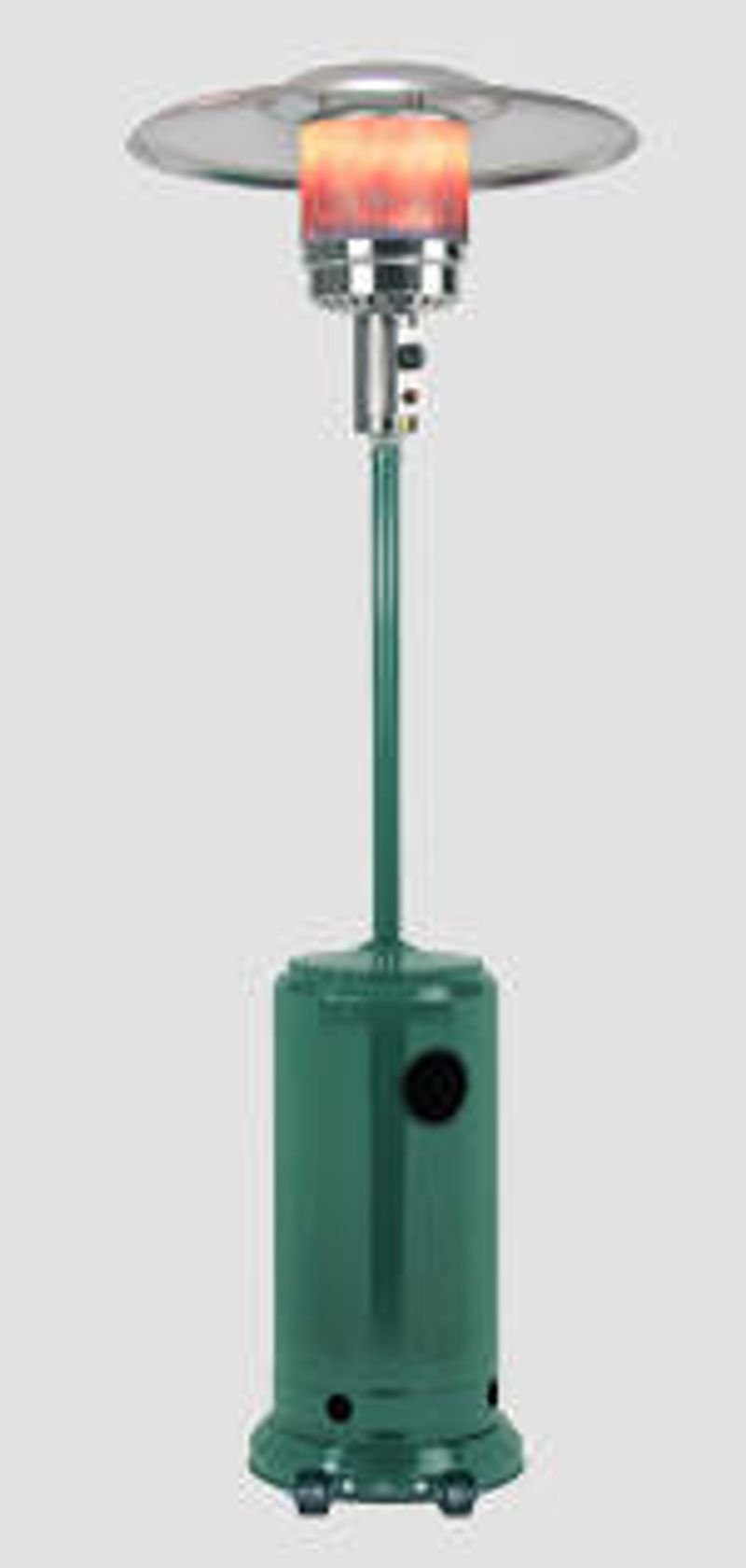 resources of Hairpin Exchangers-Slop Heater exporters