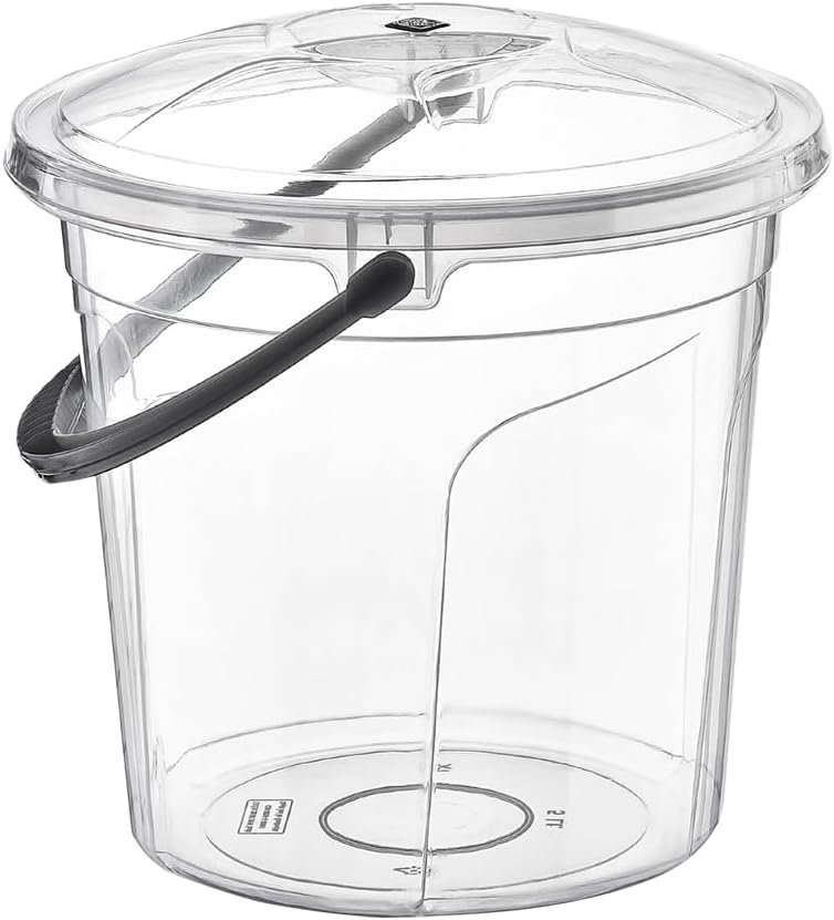 resources of Amrutum Alkaline Water Purifier Pitcher Jug exporters
