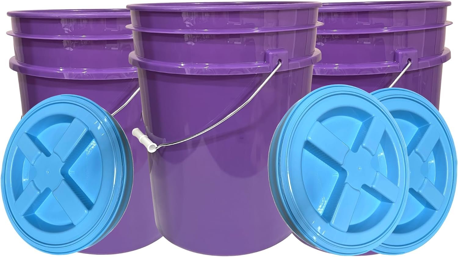 resources of Spin Bucket Mop exporters