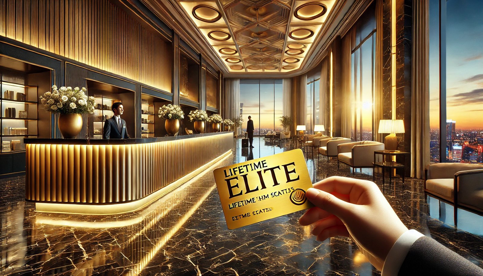 resources of Melody Elite exporters