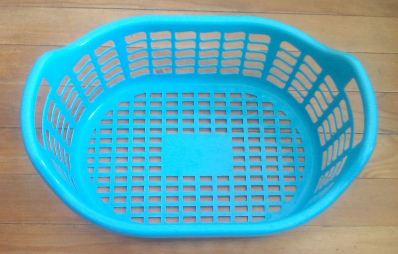 resources of wholesale bamboo steamer basket hand-woven bamboo storage basket fruit picnic bamboo wooden storage trays fruit basket exporters