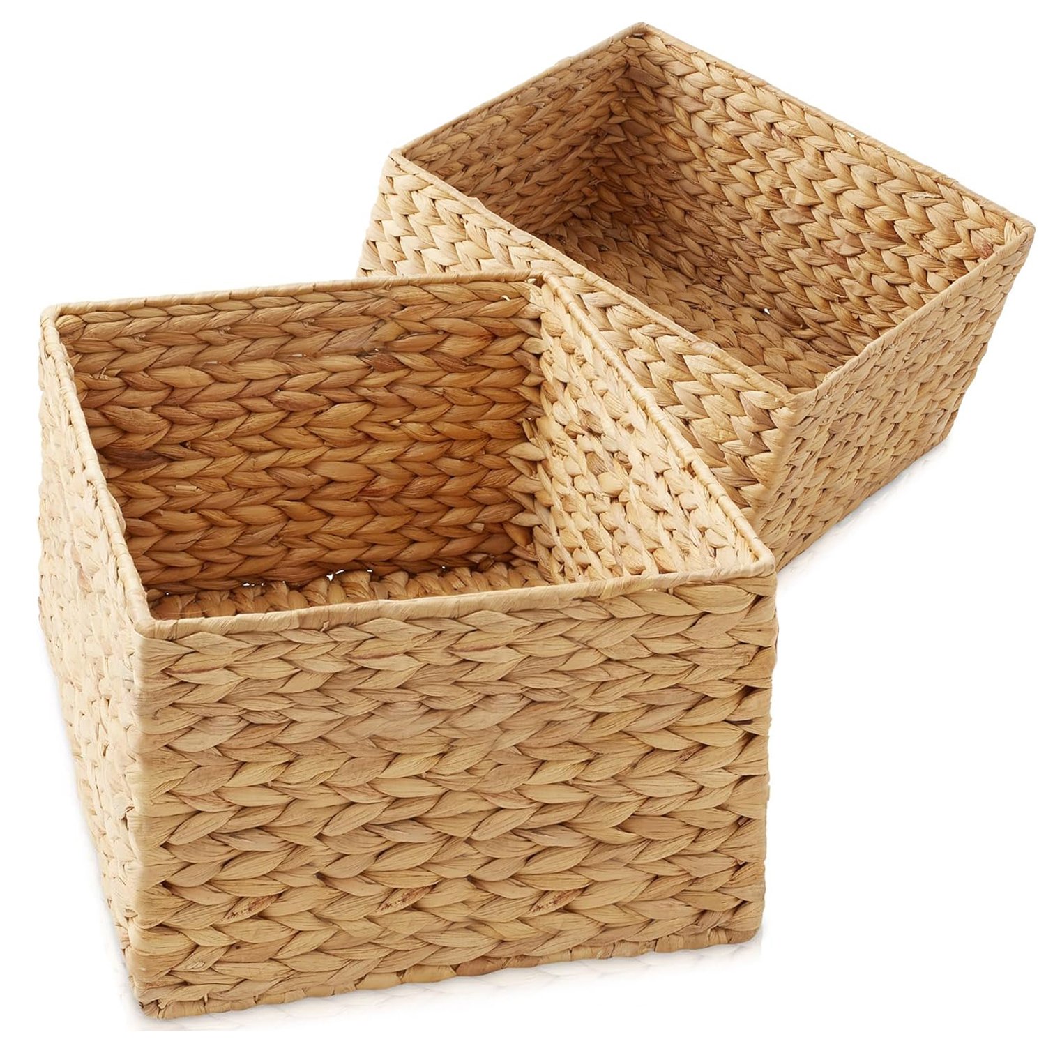 resources of LANTERN SHAPE SALT LAMP BASKET exporters