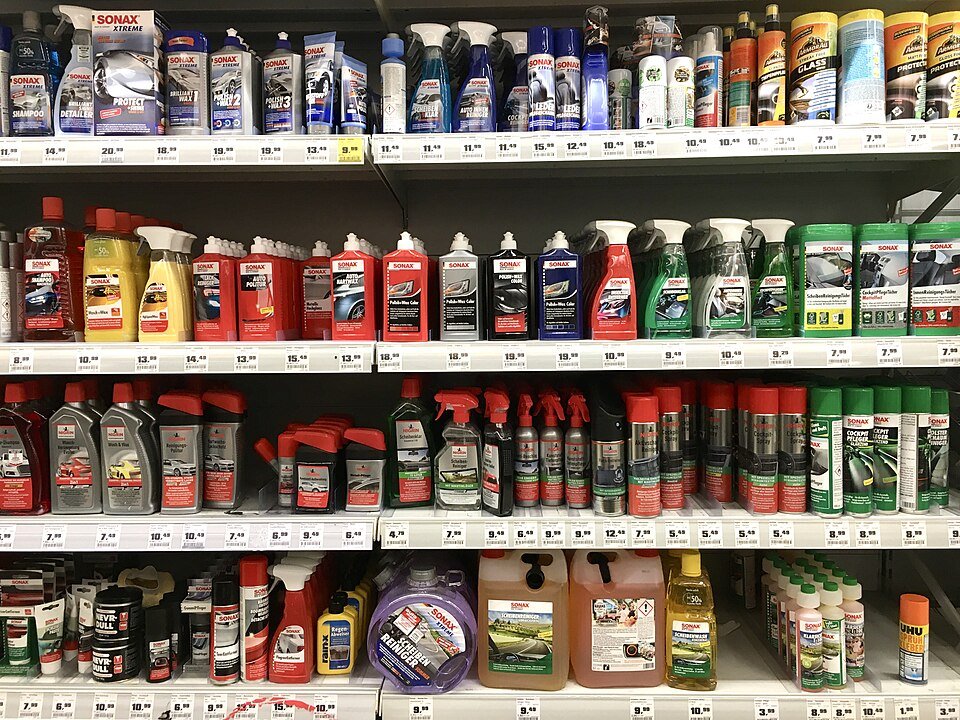 resources of Home Cleaning Dish washing Liquid soap Dertegent Laundry softener exporters