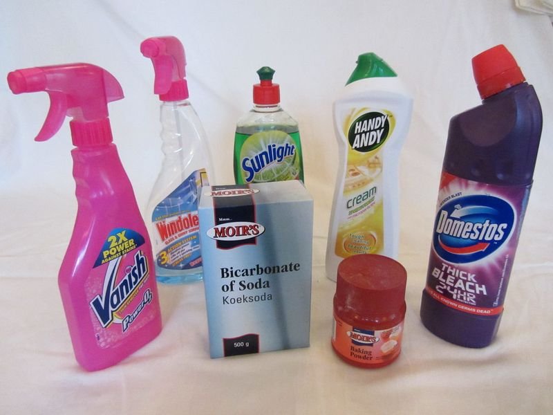 resources of Nypah, Nipah, Nhypah Brooms exporters