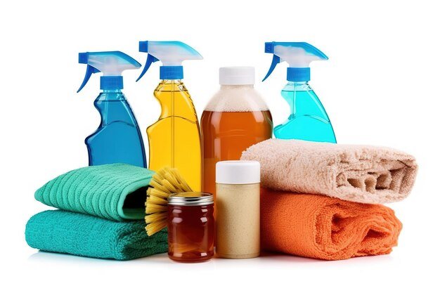 resources of Liquid Handwash Cleaner 250 ml exporters