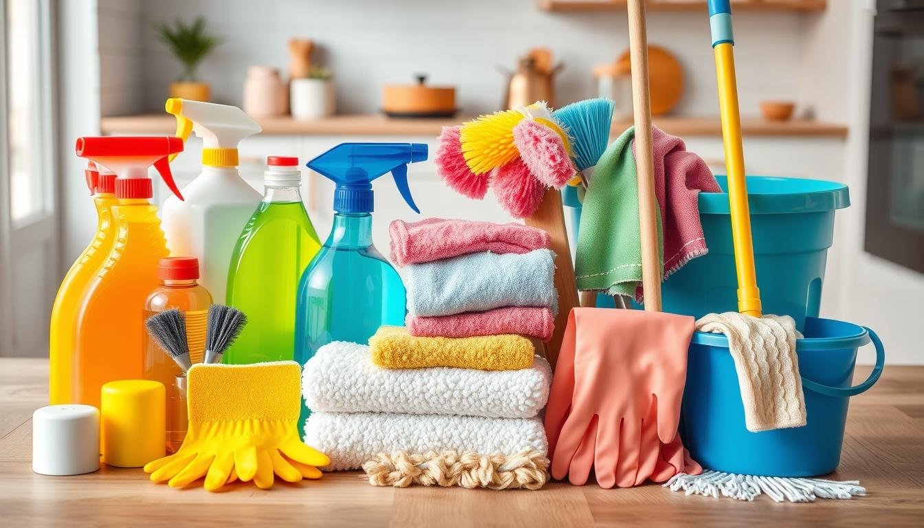 resources of LASSA Bathroom Cleaner exporters