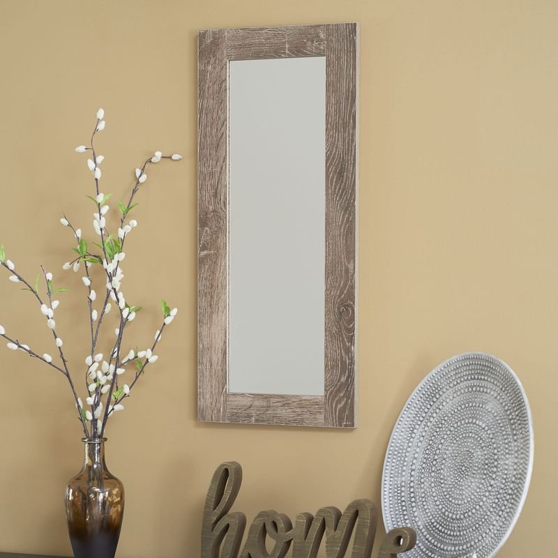 resources of Decor Mirror exporters