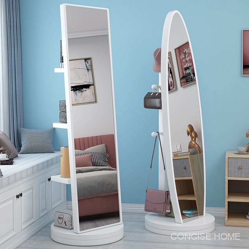 resources of Concave Mirror exporters
