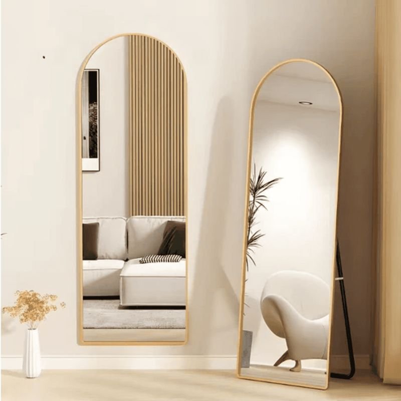 resources of Gold Metal Wall Mirror exporters resources of Gold Metal Wall Mirror exporters