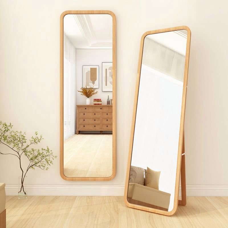 resources of Glod (au) Mirror exporters