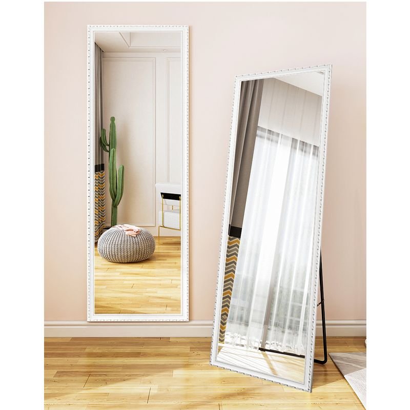 resources of Stainless Steel Mirror exporters