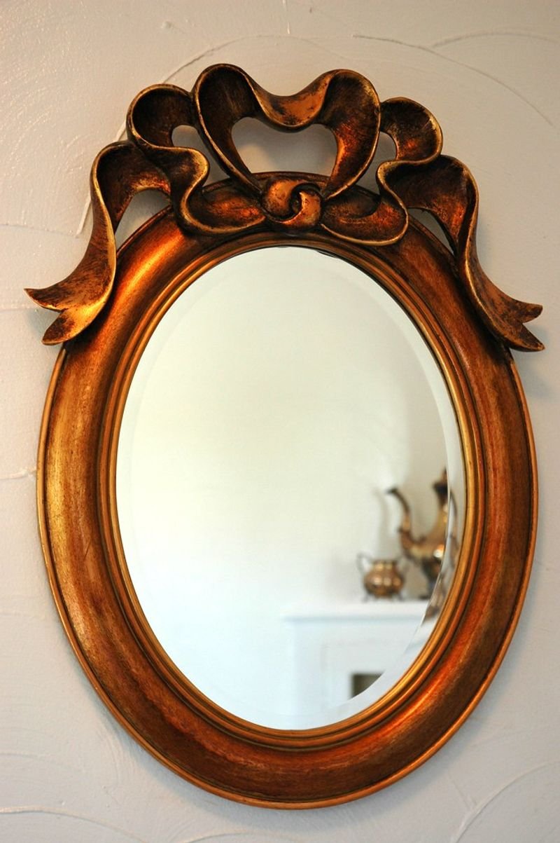 resources of Wall Mirror Decorations exporters