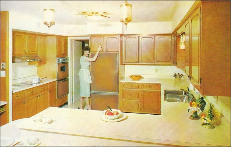 resources of Bone Inlay Majestic Mirror Frame exporters