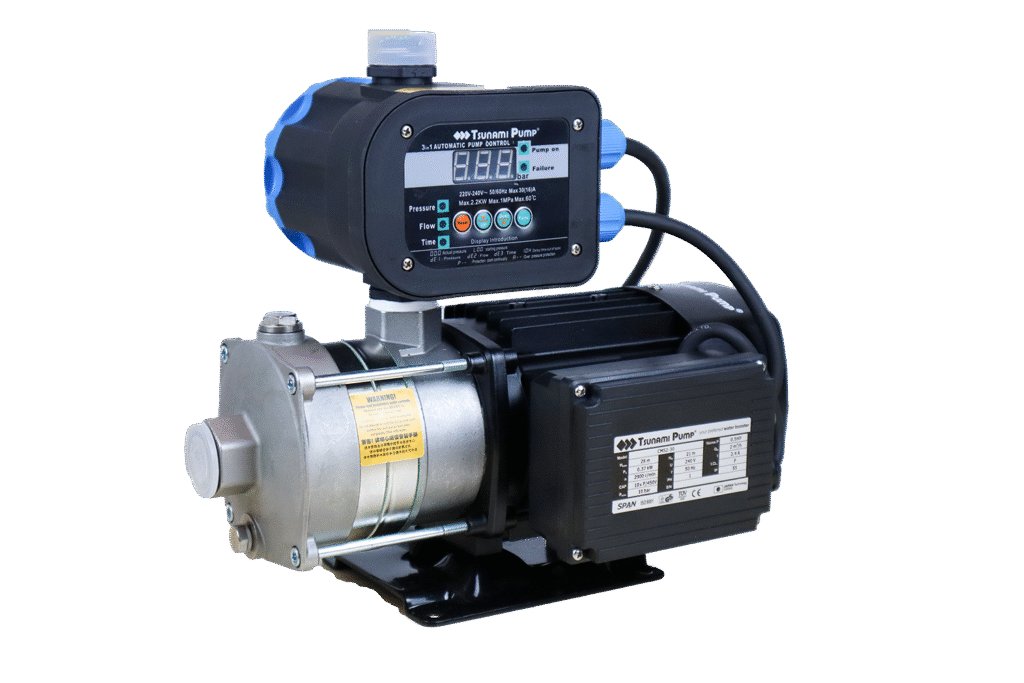 resources of 380v 50hz Mini Drain Water Pump exporters
