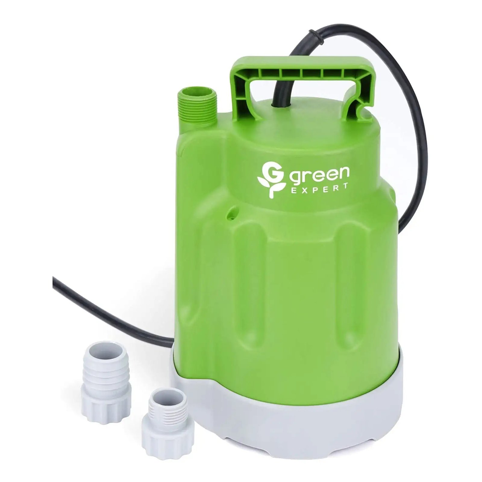 resources of Drain Water From Well Submersible Pump exporters