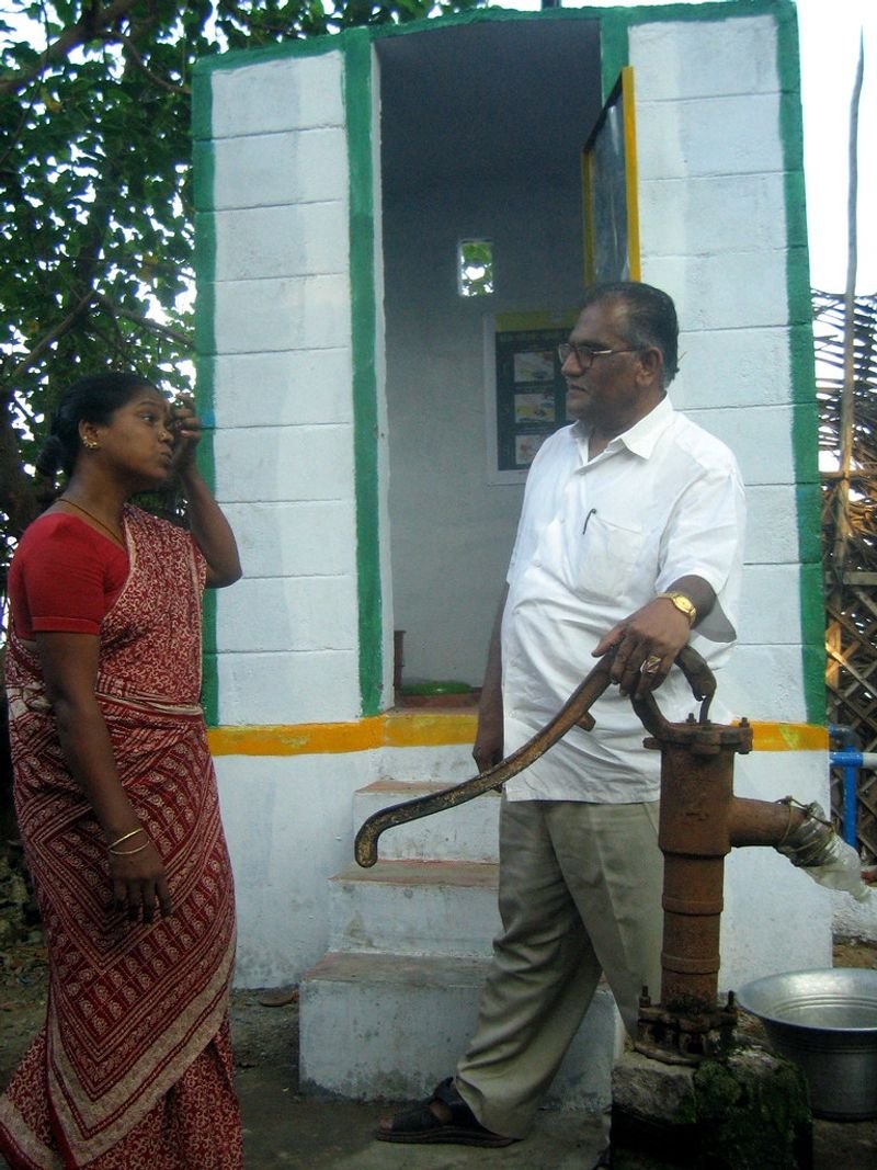 resources of Mangalam exporters