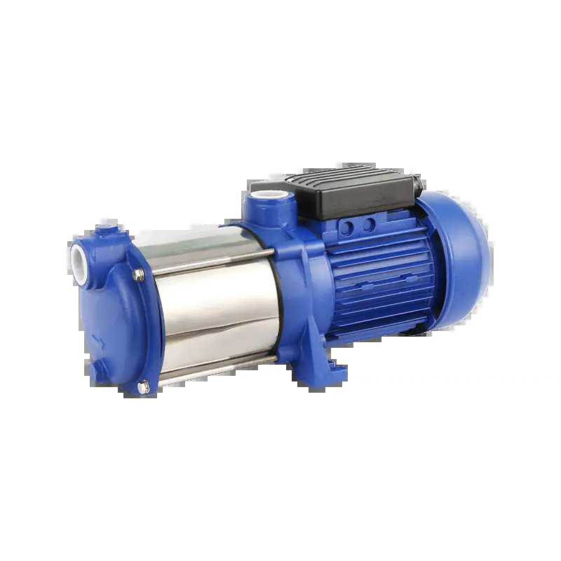 resources of Wholesale Price Cast Iron KCB Series Explosion-Proof High Temperature Fuel Oil Transfer Gear Pumps exporters