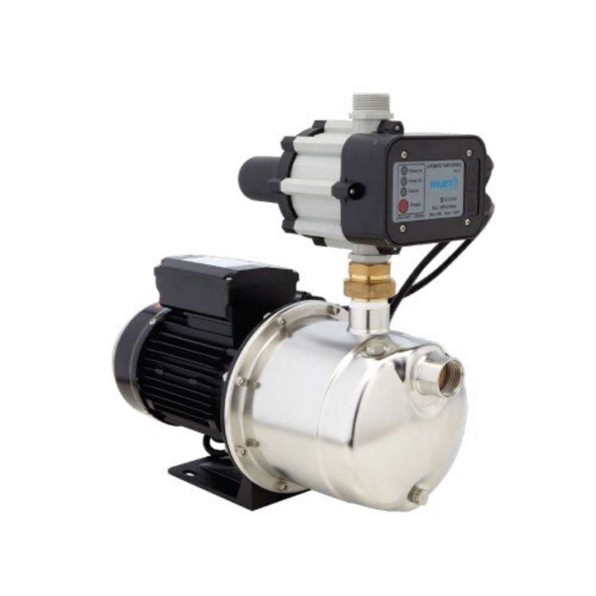resources of Auto Prime Pumps exporters resources of Auto Prime Pumps exporters