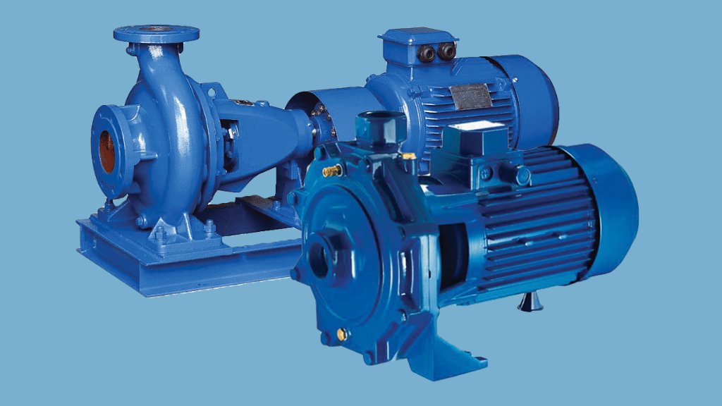 resources of Dewatering pumps, waste water pumps, mud pumps exporters