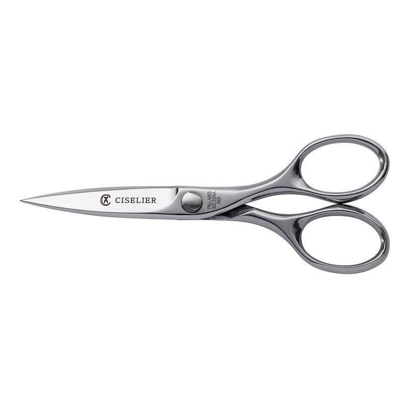 resources of Cuticle Nail Scissors exporters