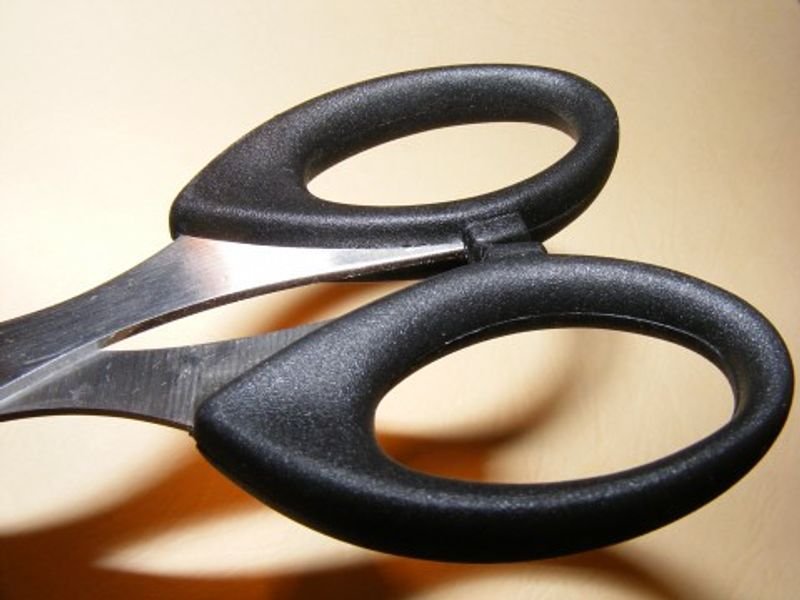 resources of Nylon Handcuff Strap Holder exporters