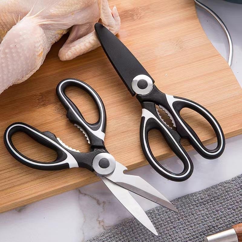 resources of Hair Cutting Scissor exporters