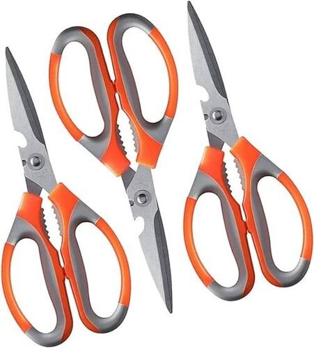 resources of Household scissors exporters