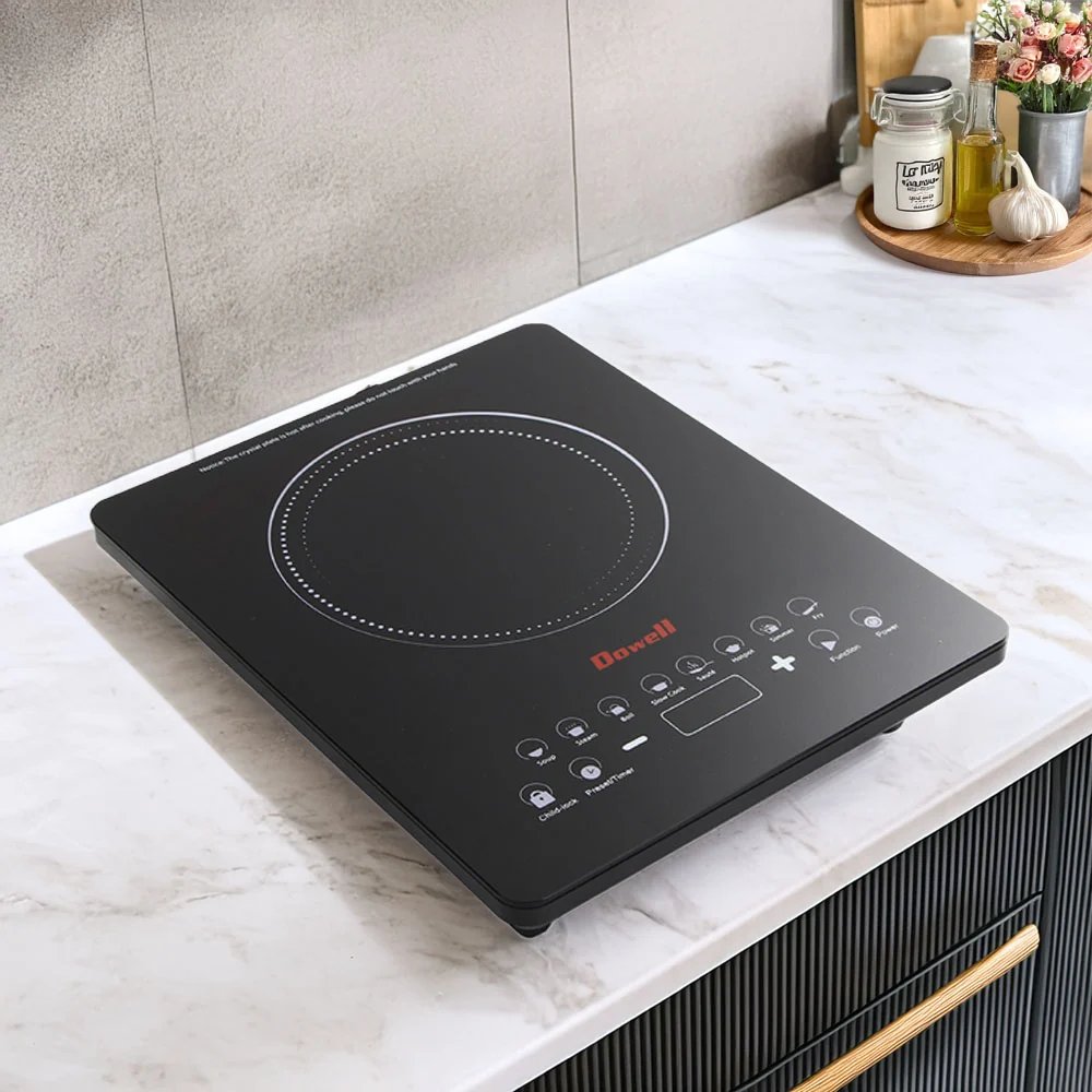 resources of 3.5kw Electric Built In Induction Cooker exporters