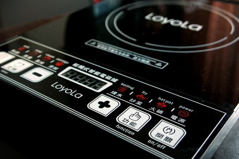 resources of Electric Pressure Cooker exporters