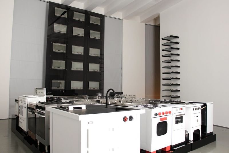 resources of Double burner hob(induction cooker) exporters