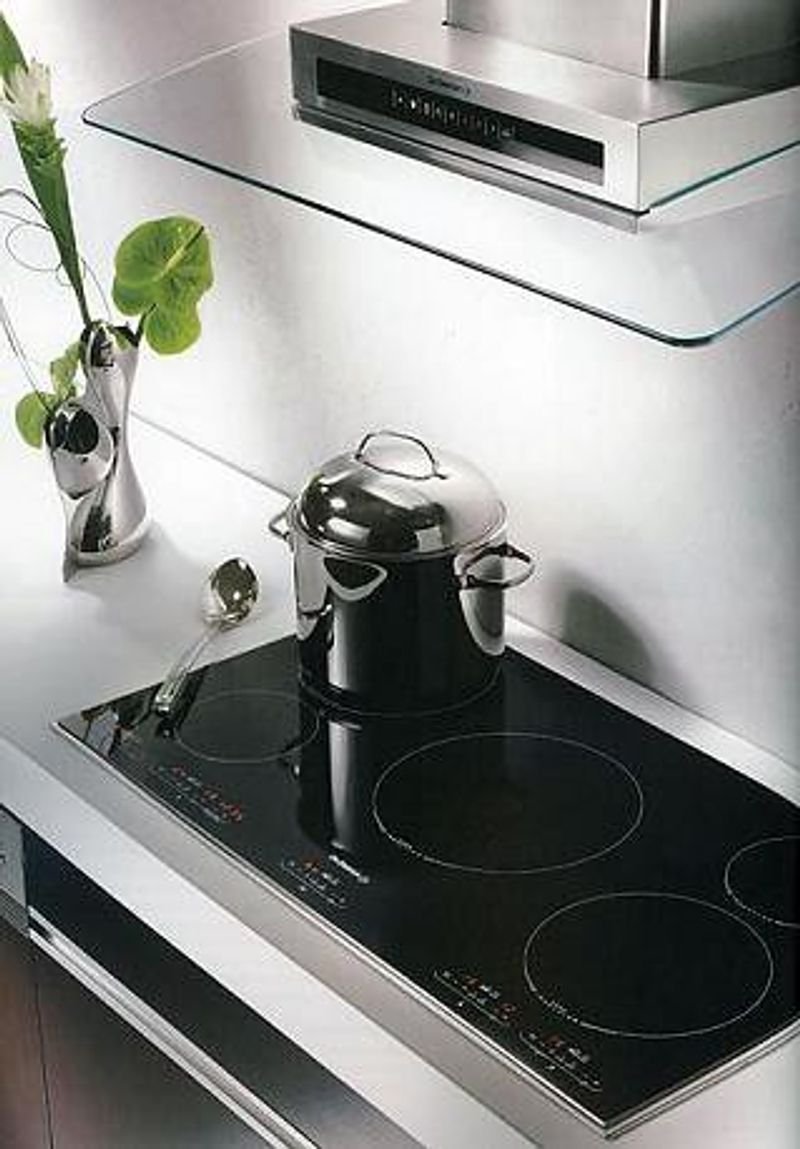 resources of 60cm Built-in Oven (Gas) exporters