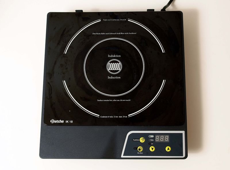 resources of Electric Digital Cooker exporters