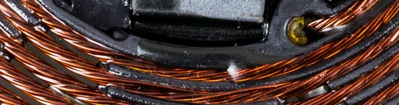 resources of High temperature wire exporters