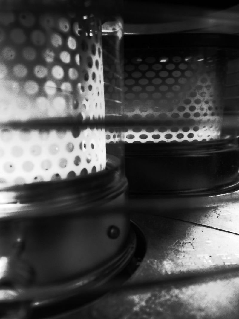 resources of Modern Jars 18 exporters