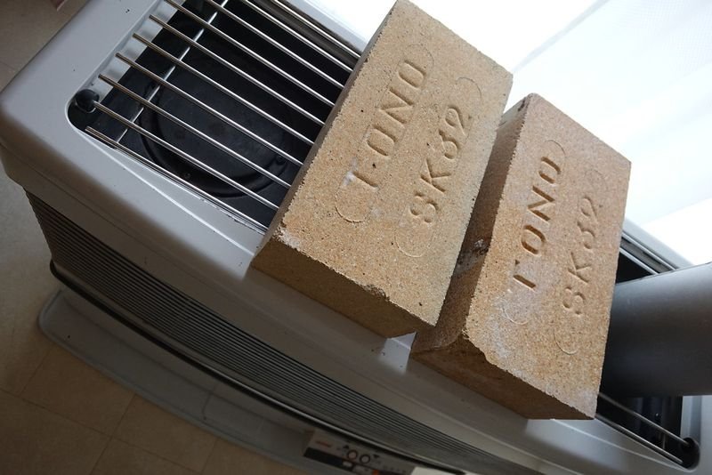 resources of Stone honeycomb panel exporters