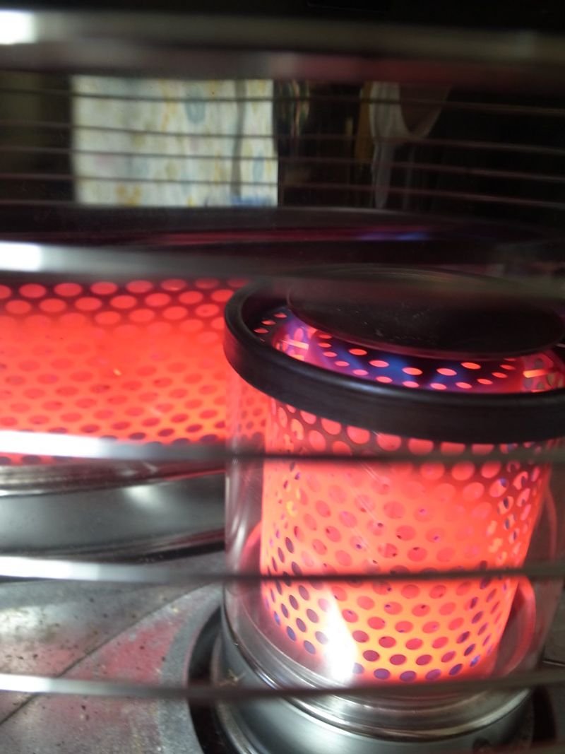 resources of Led Uv Ink, Offset Led Uv Ink exporters