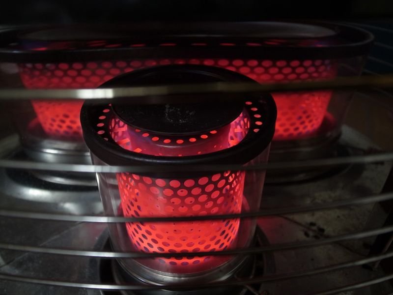 resources of JBL PartyBox 710 - Party Speaker with Powerful Sound exporters